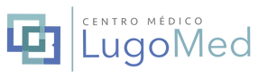 Lugomed